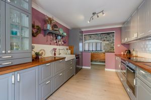 Photo 13- click for photo gallery